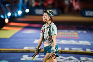 BIB: 
                            <button type="button" onclick="openModal(22756813)" class="btn btn-primary btn-sm float-right btn-popup" data-toggle="modal" data-target=".modal-high-quality">
                        <i class="fas fa-shopping-cart"></i> Add to Cart
                    </button>
                                            <button type="button" onclick="isThisMe(22756813, true)" class="btn btn-success btn-sm float-right btn-popup btn-isme hidden" data-toggle="tooltip" data-placement="bottom" title="นี่คือรูปของคุณใช่ไหม คลิกที่นี่เพื่อเอาเข้าอัลบั้ม">
                        <i class="fas fa-plus"></i> Add to album
                    </button>
                    <button type="button" onclick="isThisMe(22756813, false)" class="btn btn-warning btn-sm float-right btn-popup btn-isnotme hidden">
                        <i class="fas fa-ban"></i> Remove from album
                    </button>